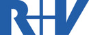 Logo R+V Allgemeine Versicherung AG in Drolshagen
