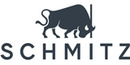 Logo SCHMITZ medical GmbH in Wickede