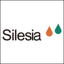 Logo Silesia Gerhard Hanke GmbH & Co. KG in Kalkar