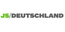 Logo JS Deutschland GmbH in Dortmund