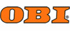 Logo OBI GmbH & Co. Deutschland KG in Wermelskirchen