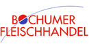 Logo Bochumer Fleisch GmbH & Co. KG in Bochum