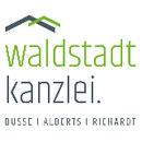 WALDSTADTKANZLEI Busse Alberts Richardt & Partner Rechtsanwälte