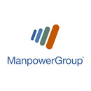 Logo BANKPOWER GmbH Personaldienstleistungen in Bochum