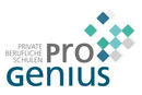 Logo Gemeinnütziges Institut für Berufsbildung Dr. Engel GmbH in Reutlingen