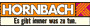 Logo HORNBACH Baumarkt AG in Nürnberg