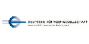 Logo Deutsche Röntgengesellschaft e.V. in Remscheid