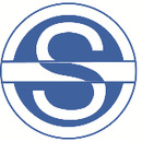 Logo Berstscheiben Schlesinger GmbH in Schalksmühle
