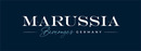 Logo Marussia Beverages Germany GmbH