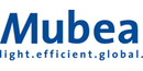 Logo Muhr und Bender KG in Attendorn