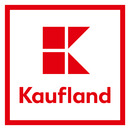 Logo Kaufland in Olpe
