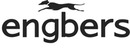 Logo Engbers GmbH & Co KG in Hagen