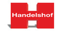 Logo HANDELSHOF KÖLN Stiftung & Co.KG in Arnsberg