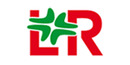 Logo Lohmann & Rauscher GmbH & Co. KG in Neuwied