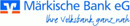 Märkische Bank eG