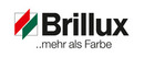 Logo Brillux GmbH & Co. KG