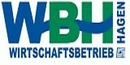 Wirtschaftsbetrieb Hagen - Anstalt des öffentlichen Rechts der Stadt Hagen (WBH)