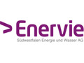 ENERVIE - Südwestfalen Energie und Wasser AG