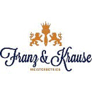 Logo Franz & Krause GmbH & Co. KG in Remscheid
