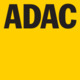 Logo ADAC in München