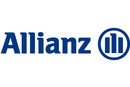 Logo Allianz Beratungs- und Vertriebs-AG - Geschäftsstelle Dortmund in Iserlohn