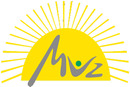 Logo Medizinisches Versorgungszentrum Schwerte in Hagen