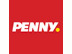 Logo Penny Markt GmbH in Lünen