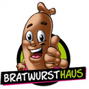 Logo Bratwursthaus GmbH & Co. KG