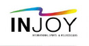 Logo INJOY QUALITY GmbH in Schalksmühle