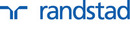 Logo Randstad Deutschland GmbH & Co. KG in Dortmund