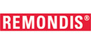 Logo REMONDIS GmbH & Co. KG Region West in Dortmund