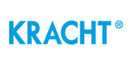 Logo KRACHT GmbH in Werdohl
