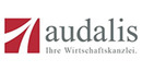 Logo audalis Kohler Punge & Partner Wirtschaftsprüfer in Dortmund