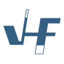 Logo vom Hagen & Funke GmbH