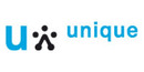 Logo Unique Personalservice GmbH in Dortmund