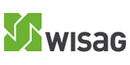 Logo WISAG Elektrotechnik Nord-West GmbH & Co. KG in Bochum