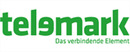 Logo Telemark Telekommunikationsgesellschaft Mark mbH