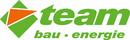Logo team Gruppe in Neuenrade