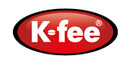 K-fee System GmbH