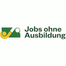 Logo Jobs-ohne-Ausbildung in Iserlohn