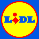 Logo Lidl Vertriebs-GmbH & Co. KG in Menden