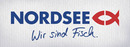 Logo NORDSEE GmbH in Bochum
