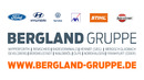 AHG Autohaus GmbH