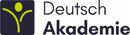 DeutschAkademie GmbH