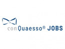 Logo conQuaesso® JOBS in Menden (Sauerland)