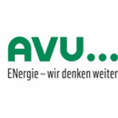 AVU Aktiengesellschaft für Versorgungs-Unternehmen