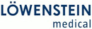 Logo Löwenstein Medical SE & Co. KG in Dortmund