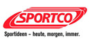 Sportco GmbH