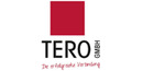 Logo TERO GmbH in Wermelskirchen