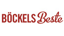 Logo BÖCKELS Beste GmbH in Dortmund